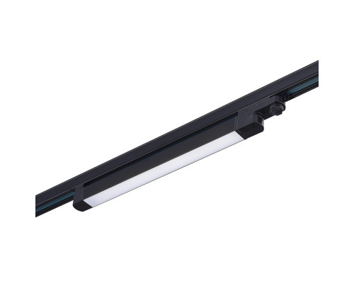 Сделать заказ Светильник на шине ST-Luce ST663.436.20| VIVID-LIGHT.RU