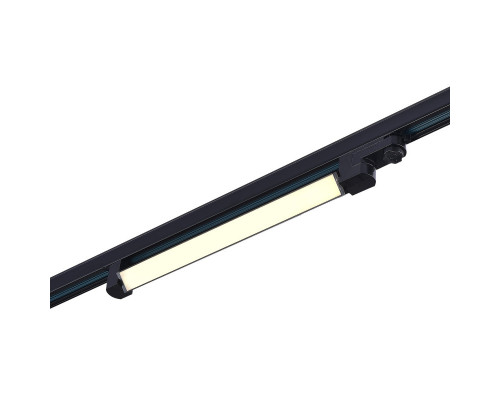 Сделать заказ Светильник на шине ST-Luce ST663.436.20| VIVID-LIGHT.RU