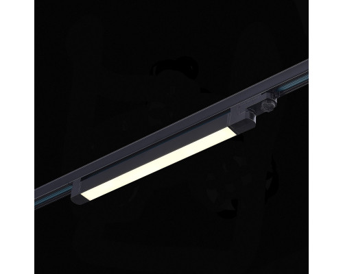 Сделать заказ Светильник на шине ST-Luce ST663.436.20| VIVID-LIGHT.RU