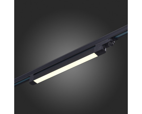 Сделать заказ Светильник на шине ST-Luce ST663.436.20| VIVID-LIGHT.RU