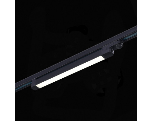 Оформить заказ Светильник на шине ST-Luce ST663.446.20| VIVID-LIGHT.RU