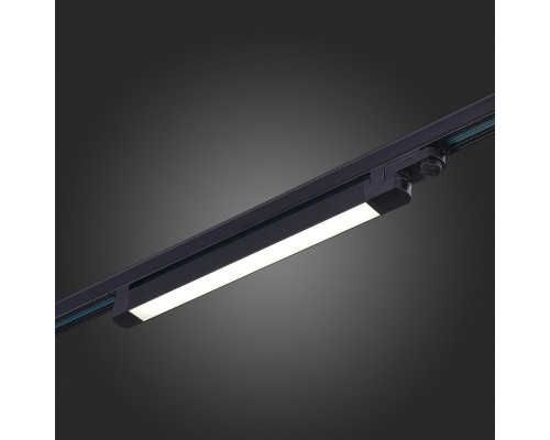 Оформить заказ Светильник на шине ST-Luce ST663.446.20| VIVID-LIGHT.RU