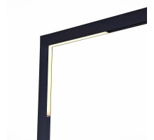 Светильник на шине ST-Luce ST801.436.20