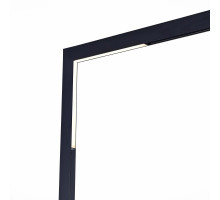 Светильник на шине ST-Luce ST801.446.20