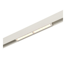 Светильник на шине ST-Luce ST804.536.12