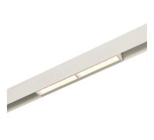 Светильник на шине ST-Luce ST804.546.12