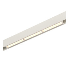 Светильник на шине ST-Luce ST804.546.18