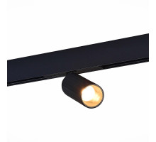 Светильник на шине ST-Luce ST807.436.12