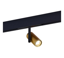 Светильник на шине ST-Luce ST808.246.08