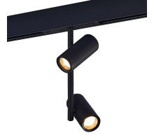 Светильник на шине ST-Luce ST808.446.16