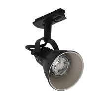 Светильник на шине EGLO 99755