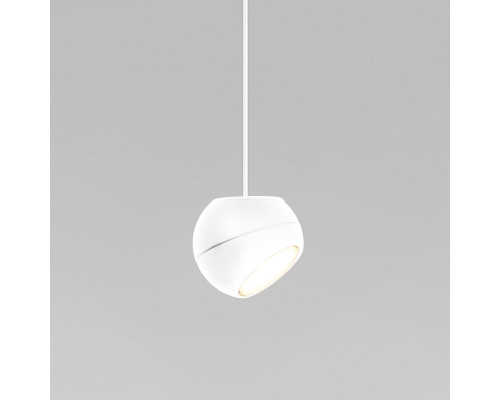 Заказать Светильник на шине Elektrostandard 85033/01 белый| VIVID-LIGHT.RU