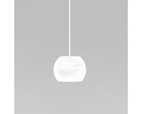 Заказать Светильник на шине Elektrostandard 85033/01 белый| VIVID-LIGHT.RU