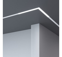 Светильник на шине Elektrostandard 85031/01 белый