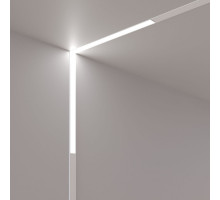 Светильник на шине Elektrostandard 85029/01 белый