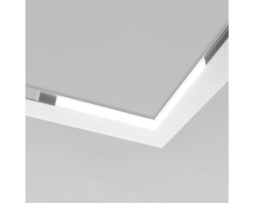 Заказать Светильник на шине Elektrostandard 85029/01 белый| VIVID-LIGHT.RU