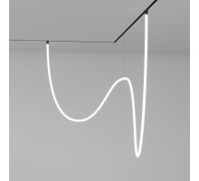 Светильник на шине Elektrostandard 85028/01