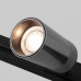 Купить Светильник на шине Elektrostandard 85512/01 чёрный| VIVID-LIGHT.RU