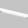 Светильник на шине Elektrostandard Slim Magnetic SL03 Трековый светильник 18W 4200K (белый) 850