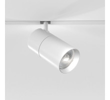 Светильник на шине Elektrostandard Slim Magnetic R03 Трековый светильник 20W 4200K (белый) 8501