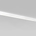 Заказать Светильник на шине Elektrostandard Slim Magnetic L02 Трековый светильник 20W 4200K (белый) 8500| VIVID-LIGHT.RU