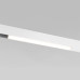 Оформить заказ Светильник на шине Elektrostandard Slim Magnetic L01 Трековый светильник 10W 4200K (белый) 8500| VIVID-LIGHT.RU