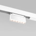 Купить Светильник на шине Elektrostandard Slim Magnetic HL01 Трековый светильник 6W 4200K (белый) 8500| VIVID-LIGHT.RU