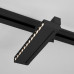 Купить Светильник на шине Elektrostandard Garda Черный 20W 4200K (85025/01) трехфазный| VIVID-LIGHT.RU