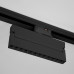 Купить Светильник на шине Elektrostandard Garda Черный 20W 4200K (85025/01) трехфазный| VIVID-LIGHT.RU