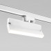 Оформить заказ Светильник на шине Elektrostandard Arda Белый 20W 4200K (85020/01) трехфазный| VIVID-LIGHT.RU