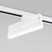 Оформить заказ Светильник на шине Elektrostandard Arda Белый 20W 4200K (85020/01) трехфазный| VIVID-LIGHT.RU