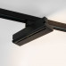 Заказать Светильник на шине Elektrostandard Arda Черный 20W 4200K (85020/01) трехфазный| VIVID-LIGHT.RU