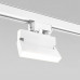 Сделать заказ Светильник на шине Elektrostandard Arda Белый 10W 4200K (85019/01) трехфазный| VIVID-LIGHT.RU