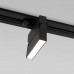 Оформить заказ Светильник на шине Elektrostandard Arda Черный 10W 4200K (85015/01) однофазный| VIVID-LIGHT.RU