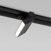 Оформить заказ Светильник на шине Elektrostandard Arda Черный 10W 4200K (85015/01) однофазный| VIVID-LIGHT.RU