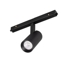 Светильник на шине Arlight 036742