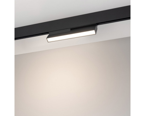 Заказать Светильник на шине Arlight 041870| VIVID-LIGHT.RU