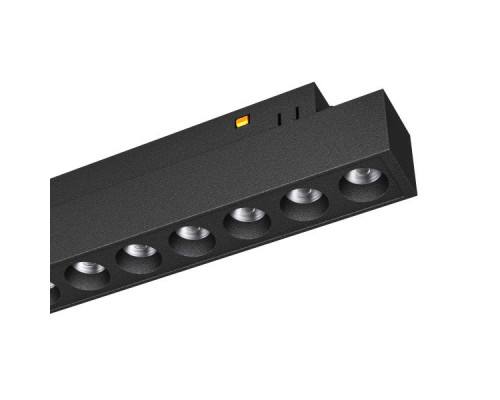 Сделать заказ Светильник на шине Arlight 041879| VIVID-LIGHT.RU