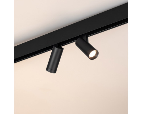 Оформить заказ Светильник на шине Arlight 041880| VIVID-LIGHT.RU