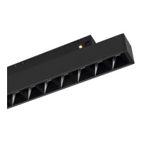 Светильник на шине Arlight 036317