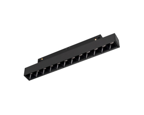 Оформить заказ Светильник на шине Arlight 036317| VIVID-LIGHT.RU