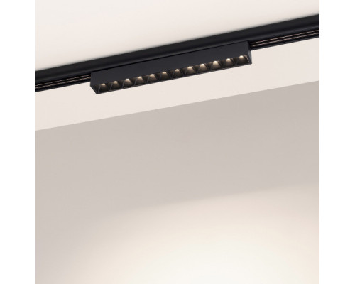 Оформить заказ Светильник на шине Arlight 036317| VIVID-LIGHT.RU