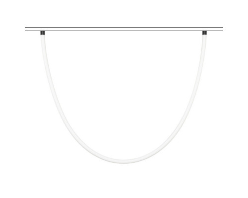 Купить Светильник на шине Arlight 035384| VIVID-LIGHT.RU