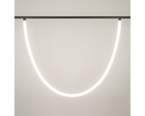 Купить Светильник на шине Arlight 035384| VIVID-LIGHT.RU