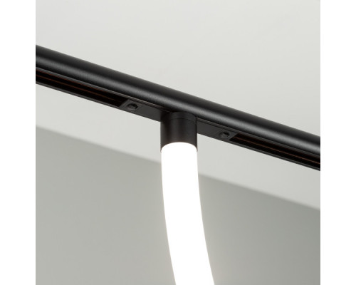 Купить Светильник на шине Arlight 035384| VIVID-LIGHT.RU