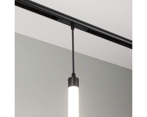 Купить Светильник на шине Arlight 034042| VIVID-LIGHT.RU