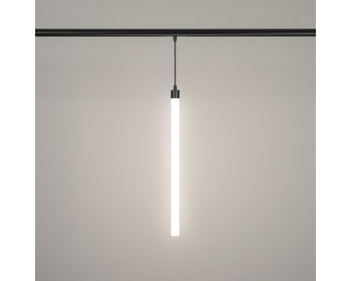 Купить Светильник на шине Arlight 034042| VIVID-LIGHT.RU