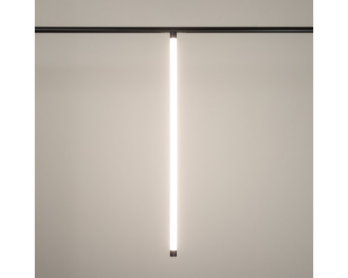 Заказать Светильник на шине Arlight 034043| VIVID-LIGHT.RU