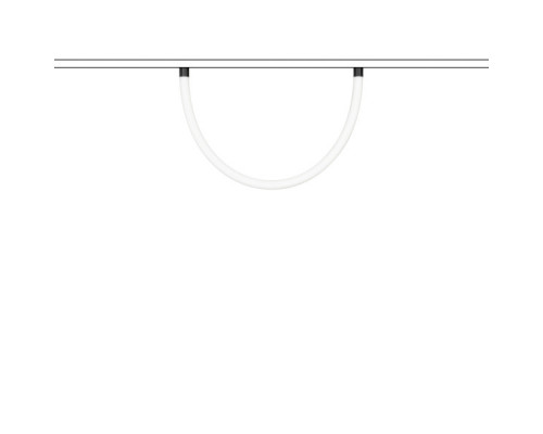 Купить Светильник на шине Arlight 034048| VIVID-LIGHT.RU