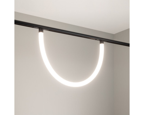 Купить Светильник на шине Arlight 034048| VIVID-LIGHT.RU